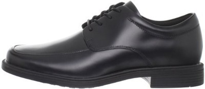 rockport k71057